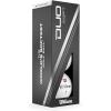 image:imageWilson Staff 2023 Duo Soft Golf Balls  12 BallsWhite
