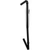 image:imageWilson Staff Alpine Golf Cart Bag  WhiteBlackWhiteBlack