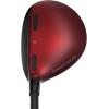 image:imageWilson Staff C300 Fairway Wood