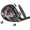 image:imageWilson Staff C300 Fairway Wood