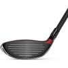 image:imageWilson Staff C300 Fairway Wood