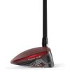 image:imageWilson Staff C300 Fairway Wood