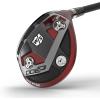 image:imageWilson Staff C300 Fairway Wood