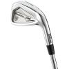 image:imageWilson Staff D9 Forged Mens Golf Irons  5PW GWLeft