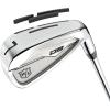 image:imageWilson Staff D9 Forged Mens Golf Irons  5PW GWLeft
