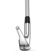 image:imageWilson Staff D9 Forged Mens Golf Irons  5PW GWLeft