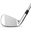 image:imageWilson Staff D9 Forged Mens Golf Irons  5PW GWLeft