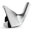 image:imageWilson Staff D9 Forged Mens Golf Irons  5PW GWLeft