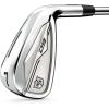 image:imageWilson Staff D9 Forged Mens Golf Irons  5PW GWLeft