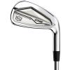 image:imageWilson Staff D9 Forged Mens Golf Irons  5PW GWLeft