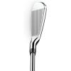 image:imageWilson Staff D9 Forged Mens Golf Irons  5PW GWLeft