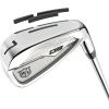 image:imageWilson Staff D9 Forged Mens Golf Irons  5PW GWRight