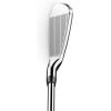 image:imageWilson Staff D9 Forged Mens Golf Irons  5PW GWRight