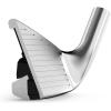 image:imageWilson Staff D9 Forged Mens Golf Irons  5PW GWRight