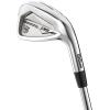 image:imageWilson Staff D9 Forged Mens Golf Irons  5PW GWRight