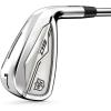 image:imageWilson Staff D9 Forged Mens Golf Irons  5PW GWRight