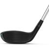 image:imageWilson Staff D9 Hybrid 2 Golf Club  Mens Right Hand Standard Length Stiff Flex 17 Degree Loft