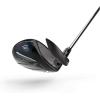 image:imageWilson Staff D9 Hybrid 3 Golf Club  Mens Left Hand Standard Length Regular Flex 19 Degree Loft