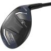 image:imageWilson Staff D9 Hybrid 7 Golf Club  Mens Right Hand Standard Length Regular Flex 31 Degree Loft