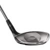 image:imageWilson Staff D9 Hybrid 7 Golf Club  Mens Right Hand Standard Length Regular Flex 31 Degree Loft