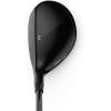 image:imageWilson Staff D9 Hybrid 7 Golf Club  Mens Right Hand Standard Length Senior Flex 31 Degree Loft