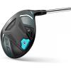 image:imageWilson Staff D9 Womens Golf Fairway Wood21 Degrees