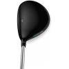 image:imageWilson Staff D9 Womens Golf Fairway Wood21 Degrees
