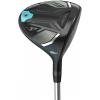 image:imageWilson Staff D9 Womens Golf Fairway Wood21 Degrees