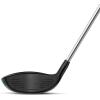 image:imageWilson Staff D9 Womens Golf Fairway Wood21 Degrees