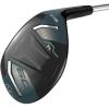 image:imageWilson Staff D9 Womens Golf Hybrid5 Degrees