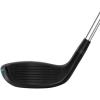 image:imageWilson Staff D9 Womens Golf Hybrid5 Degrees