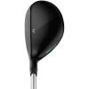 image:imageWilson Staff D9 Womens Golf Hybrid5 Degrees