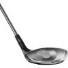 image:imageWilson Staff D9 Womens Golf Hybrid5 Degrees