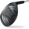 image:imageWilson Staff D9 Womens Golf Hybrid6 Degrees