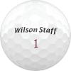 image:imageWilson Staff Duo Golf Balls One Doze Prior Generation