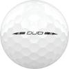 image:imageWilson Staff Duo Golf Balls One Doze Prior Generation