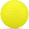 image:imageWilson Staff Duo Soft Golf Balls  12 Pack Yellow20