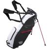 image:imageWilson Staff Exo Lite Golf Stand BagDynapower