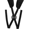 image:imageWilson Staff Exo Lite Golf Stand BagDynapower