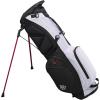 image:imageWilson Staff Exo Lite Golf Stand BagDynapower