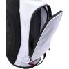 image:imageWilson Staff Exo Lite Golf Stand BagDynapower