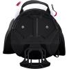 image:imageWilson Staff Exo Lite Golf Stand BagDynapower