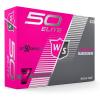 image:imageWilson Staff Fifty Elite Golf Balls
