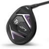 image:imageWilson Staff Golf D7 Womens Fairway WoodRight