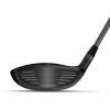 image:imageWilson Staff Golf D7 Womens Fairway WoodRight