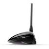 image:imageWilson Staff Golf D7 Womens Fairway WoodRight