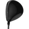 image:imageWilson Staff Golf D7 Womens Fairway WoodRight