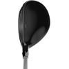 image:imageWilson Staff Golf D7 Womens HybridRight