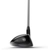 image:imageWilson Staff Golf D7 Womens HybridRight