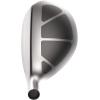 image:imageWilson Staff Golf D7 Womens HybridRight